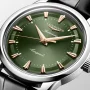  Zdjęcie 4 Longines Conquest Heritage 40mm L1.650.4.02.2