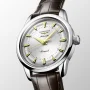  Zdjęcie 3 Longines Conquest Heritage 38mm L1.649.4.72.0
