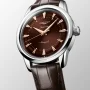  Zdjęcie 2 Longines Conquest Heritage 38mm L1.649.4.62.2