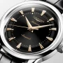  Zdjęcie 4 Longines Conquest Heritage 38mm L1.649.4.52.0