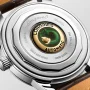  Zdjęcie 5 Longines Conquest Heritage 38mm L1.649.4.62.2