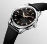  Zdjęcie 4 Longines Conquest Heritage 38mm L1.649.4.52.2