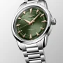  Zdjęcie 4 Longines Conquest Heritage 38mm L1.649.4.02.6