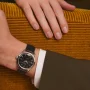  Zdjęcie 12 Longines Conquest Heritage 38mm L1.649.4.52.2