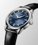  Zdjęcie 2 Longines Conquest Heritage 38mm L1.649.4.92.2