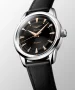  Zdjęcie 5 Longines Conquest Heritage 38mm L1.649.4.52.2