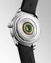  Zdjęcie 7 Longines Conquest Heritage 38mm L1.649.4.52.2