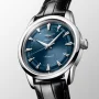 Zdjęcie 3 Longines Conquest Heritage 38mm L1.649.4.92.2