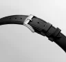  Zdjęcie 9 Longines Conquest Heritage 38mm L1.649.4.52.2