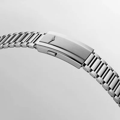 Longines Conquest Heritage 38mm L1.649.4.52.6