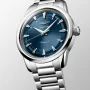  Zdjęcie 3 Longines Conquest Heritage 38mm L1.649.4.92.6