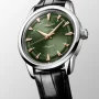  Zdjęcie 3 Longines Conquest Heritage 38mm L1.649.4.02.2