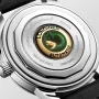  Zdjęcie 8 Longines Conquest Heritage 38mm L1.649.4.52.2