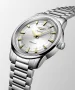  Zdjęcie 2 Longines Conquest Heritage 38mm L1.649.4.72.6