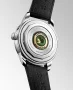 Zdjęcie 5 Longines Conquest Heritage 38mm L1.649.4.92.2