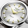  Zdjęcie 4 Longines Conquest Heritage 38mm L1.649.4.72.0