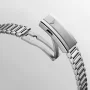  Zdjęcie 7 Longines Conquest Heritage 38mm L1.649.4.52.6