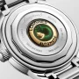 Zdjęcie 6 Longines Conquest Heritage 38mm L1.649.4.92.6