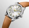 Zdjęcie 4 Longines Conquest Heritage 38mm L1.649.4.72.2