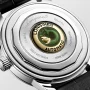  Zdjęcie 6 Longines Conquest Heritage 38mm L1.649.4.52.0