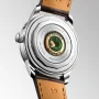  Zdjęcie 4 Longines Conquest Heritage 38mm L1.649.4.62.2