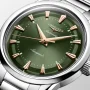  Zdjęcie 5 Longines Conquest Heritage 38mm L1.649.4.02.6