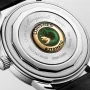 Zdjęcie 6 Longines Conquest Heritage 40mm L1.650.4.92.2