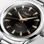  Zdjęcie 3 Longines Conquest Heritage 38mm L1.649.4.52.6