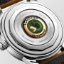 Zdjęcie 7 Longines Conquest Heritage 38mm L1.649.4.72.2