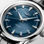  Zdjęcie 4 Longines Conquest Heritage 38mm L1.649.4.92.2