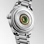  Zdjęcie 6 Longines Conquest Heritage 38mm L1.649.4.02.6