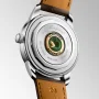  Zdjęcie 6 Longines Conquest Heritage 40mm L1.650.4.62.2
