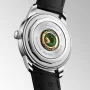  Zdjęcie 5 Longines Conquest Heritage 40mm L1.650.4.02.2