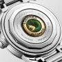  Zdjęcie 5 Longines Conquest Heritage 38mm L1.649.4.72.6