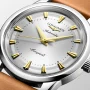  Zdjęcie 5 Longines Conquest Heritage 40mm L1.650.4.72.2