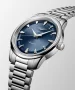  Zdjęcie 3 Longines Conquest Heritage 40mm L1.650.4.92.6