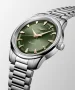  Zdjęcie 3 Longines Conquest Heritage 40mm L1.650.4.02.6