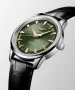  Zdjęcie 2 Longines Conquest Heritage 40mm L1.650.4.02.2