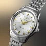  Zdjęcie 2 Longines Conquest Heritage 40mm L1.650.4.72.6