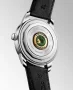  Zdjęcie 6 Longines Conquest Heritage 40mm L1.650.4.52.2