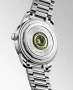  Zdjęcie 5 Longines Conquest Heritage 40mm L1.650.4.52.6