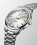  Zdjęcie 3 Longines Conquest Heritage 40mm L1.650.4.72.6