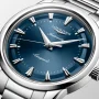  Zdjęcie 5 Longines Conquest Heritage 40mm L1.650.4.92.6