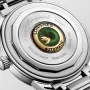  Zdjęcie 7 Longines Conquest Heritage 40mm L1.650.4.72.6