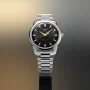  Zdjęcie 2 Longines Conquest Heritage 40mm L1.650.4.52.6