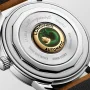  Zdjęcie 7 Longines Conquest Heritage 40mm L1.650.4.72.2