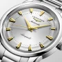  Zdjęcie 5 Longines Conquest Heritage 40mm L1.650.4.72.6
