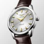  Zdjęcie 2 Longines Conquest Heritage 40mm L1.650.4.72.0