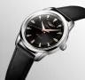  Zdjęcie 3 Longines Conquest Heritage 40mm L1.650.4.52.2