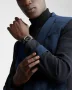  Zdjęcie 2 Longines Conquest Heritage 40mm L1.650.4.52.2